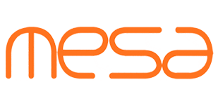 Mesa
